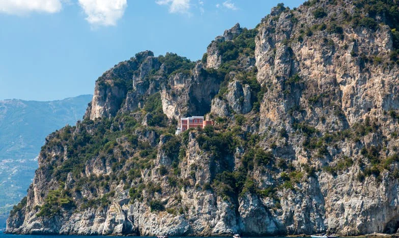 Тайните спестявания на Петър: Истината, която разтърси семейството ми