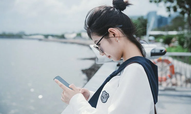 Тайният живот на Иван: Истината, която никога не исках да знам