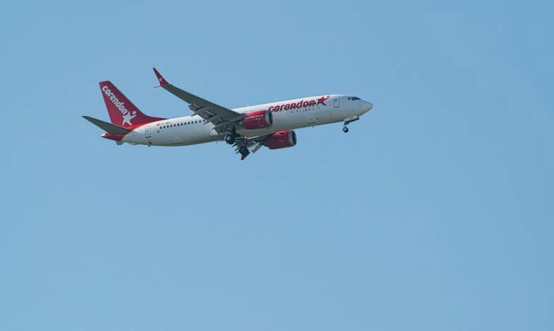 „Ти трябва да ми прехвърлиш всичко! Защо ѝ повярва? Тя те мами!“ — Историята на една майка, останала сама