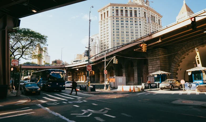 Тихият вик на Виктория: Историята на една учителка в детска градина