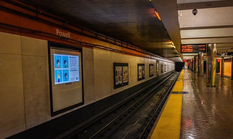 „Тръгвам си, не мога повече“ — една българска свекърва, една снаха и един разпадащ се дом