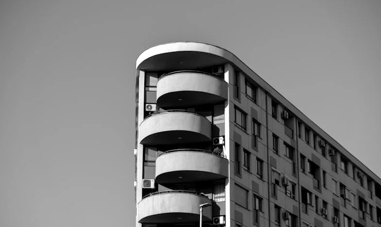 Три сълзи на щастие и една на болка: Историята на един баща