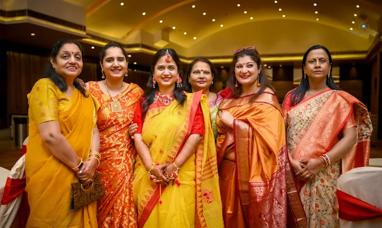 Трябва ли да жертвам щастието си заради мързеливата си сестра и майка? Историята на Елица