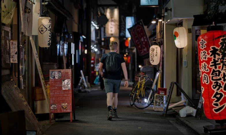 Урокът на брат ми: Когато доведе у дома най-странната „годеница“