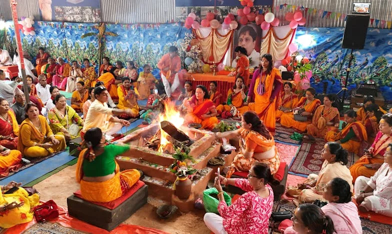 В сянката на свекървата: Борбата на едно българско семейство за оцеляване