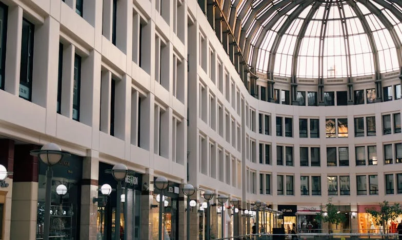 Вяра в бурята: Историята на един баща от Пловдив