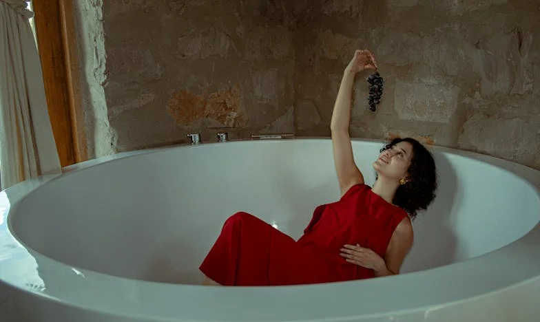 Вяра в бурята: Как намерих сили да се боря за майка ми