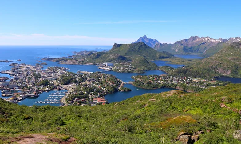 „Защо не съм достатъчна?“ – Историята на едно разбито семейство в Пловдив