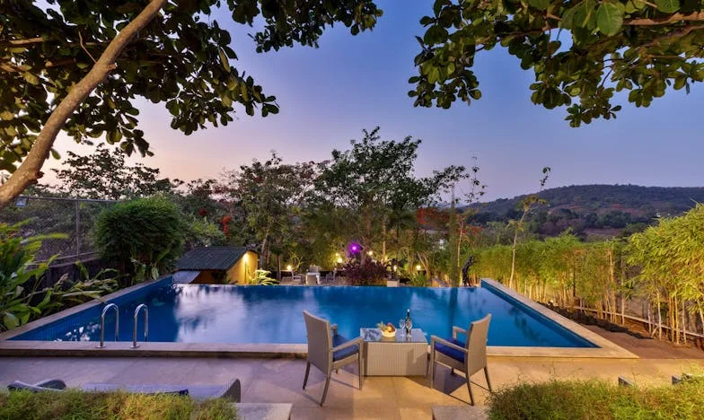 Защо съм тъжна, дори когато бях другата: Историята на Мария от Пловдив