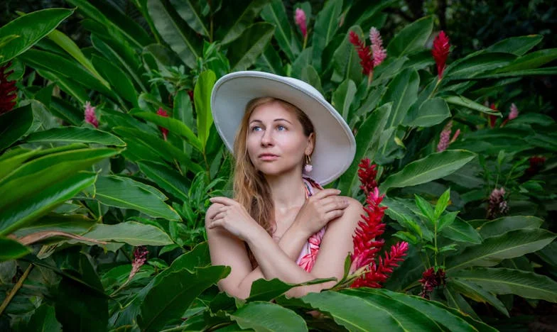 Затворена врата: История за края и новото начало след 30 години брак