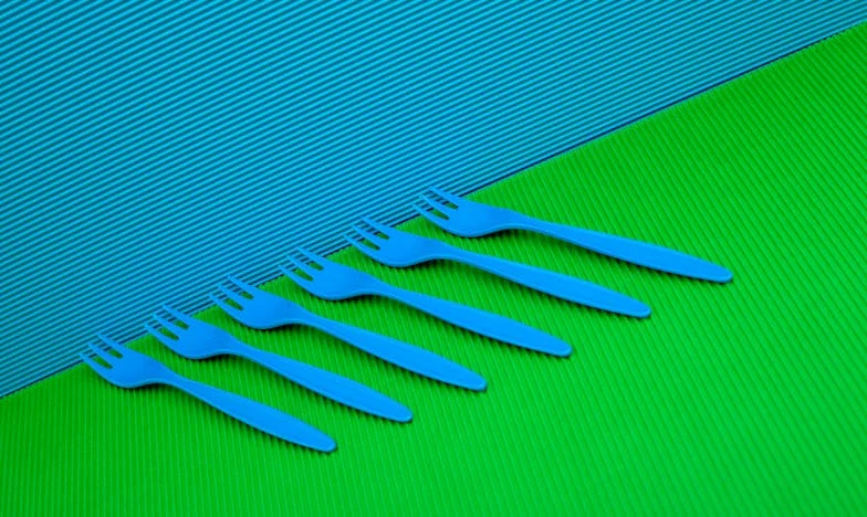 Завет в сянка: Истината за семейството и наследството