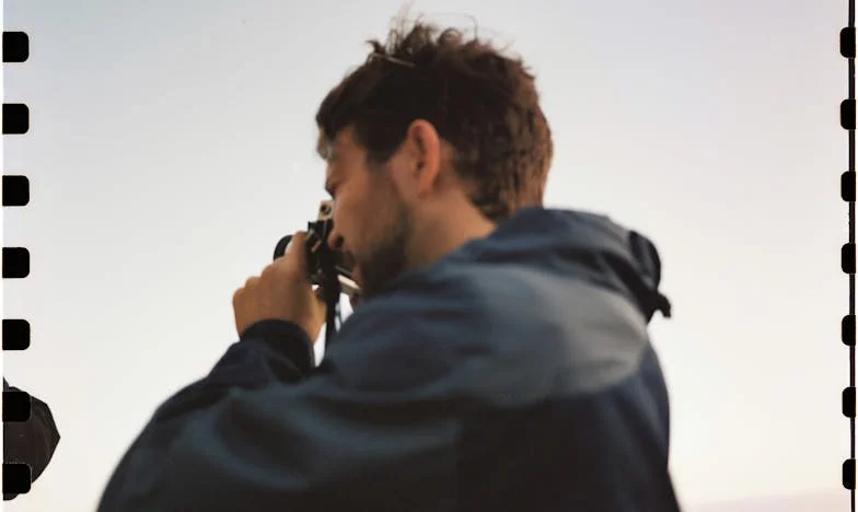 Заветът, който ми отне всичко: Историята на Мария от Пловдив