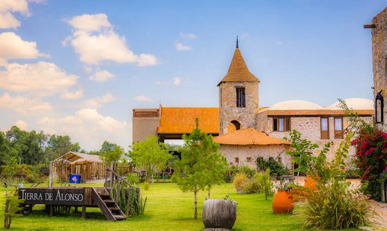 Зет ми мислеше, че семейният бизнес е лесна работа: Истината за цената на доверието