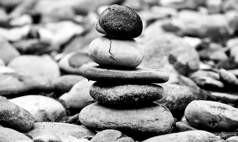 „Ако майка му е толкова богата, нека тя плаща издръжката!” – Историята на една самотна майка от Люлин