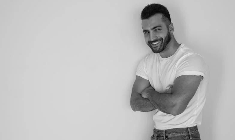 Баба, която никога няма време: Истината за семейните обещания