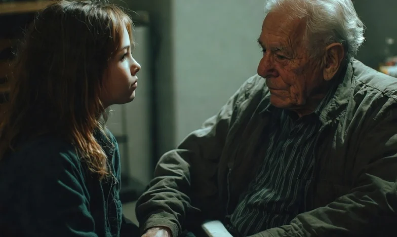 Баща ми ми взимаше наем за стаята ми – сега очаква да го издържам