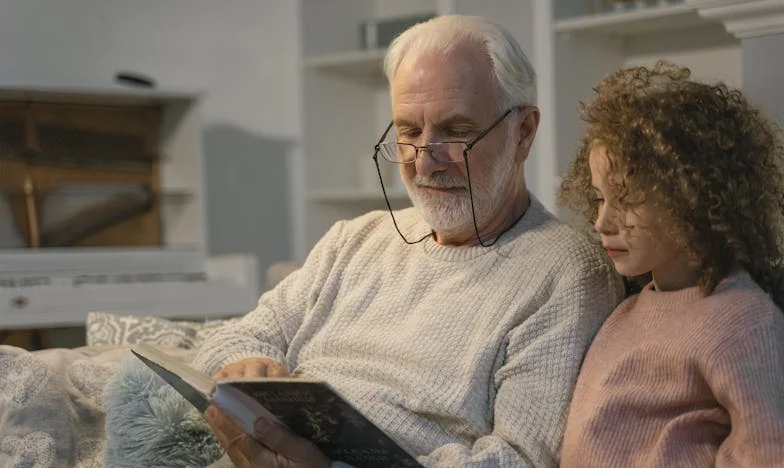 Битката за наследството на дядо: „Ние се грижихме за него, но къщата отиде при тях“