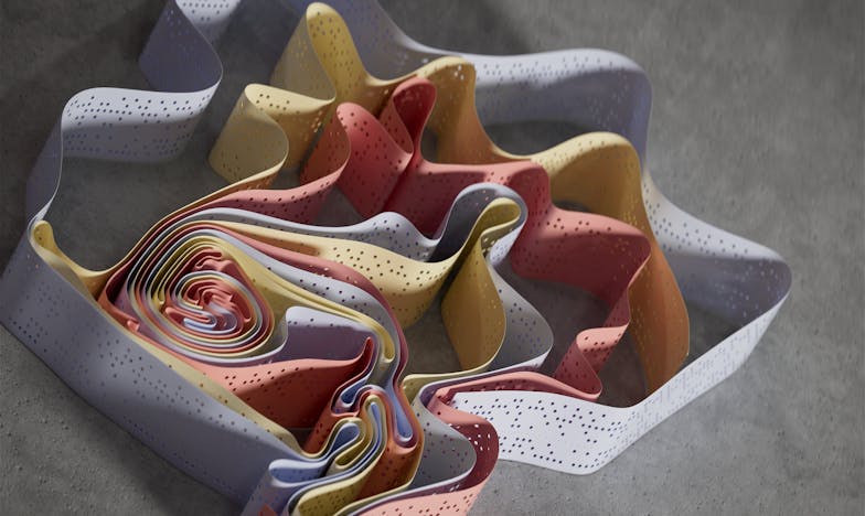 Бившият ми съпруг не иска сина ни, но не ми дава да продължа напред