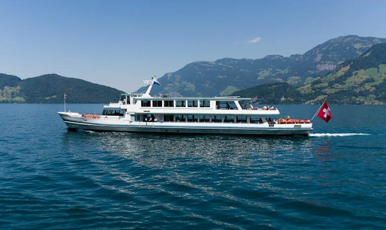 Брат ми живее в собствен апартамент, а моят е отдаден под наем – майка ми не ми позволява да променя нищо