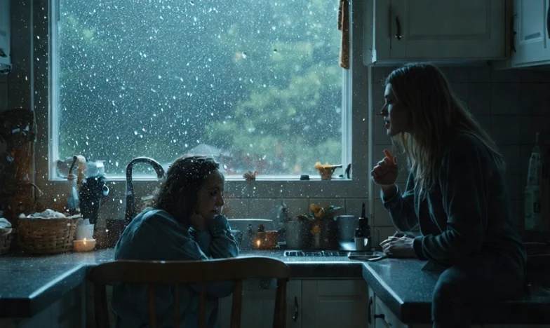 Братовата жена очаква да ѝ подаря апартамента си: Семейна драма, която ме разкъса