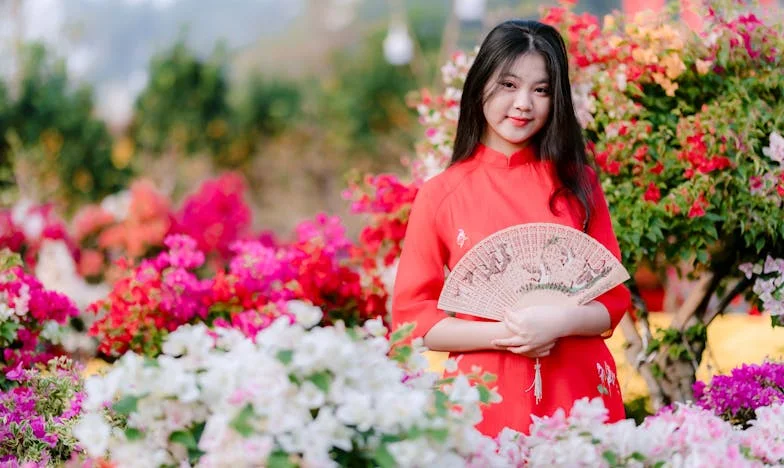 Цената на отказа: Историята на Мария Георгиева