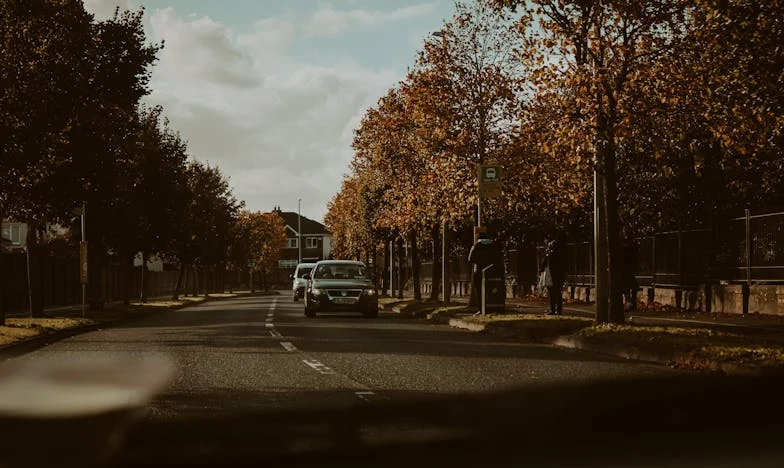 Дъщеря ми вече не е същата: Как зетят ни отдалечи завинаги