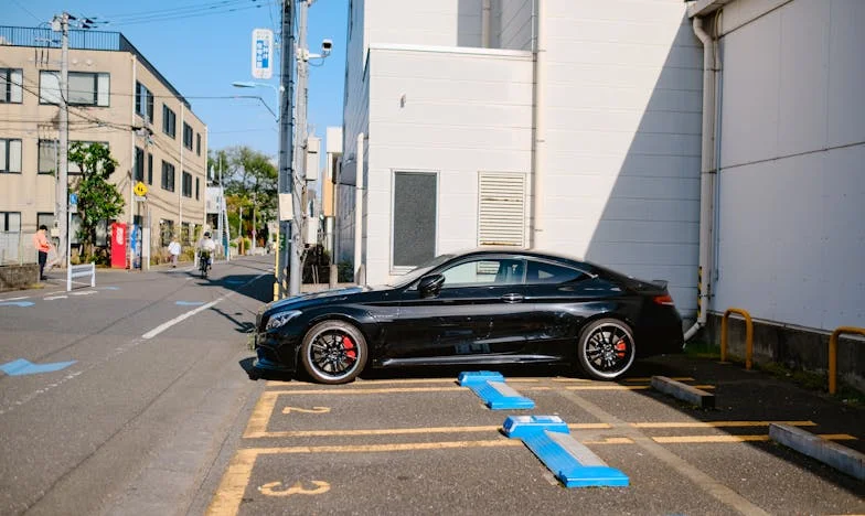 Десет години мълчание: Когато Станимир се върна, светът ми се срина отново