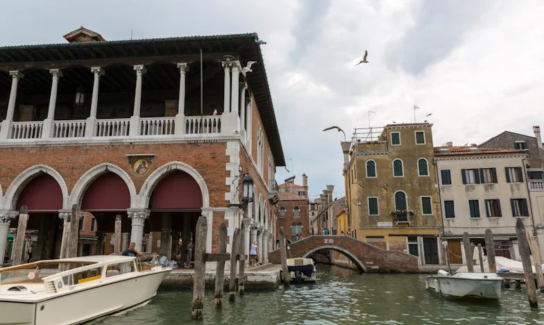 Две години без глас: Историята на една майка и изгубеният син