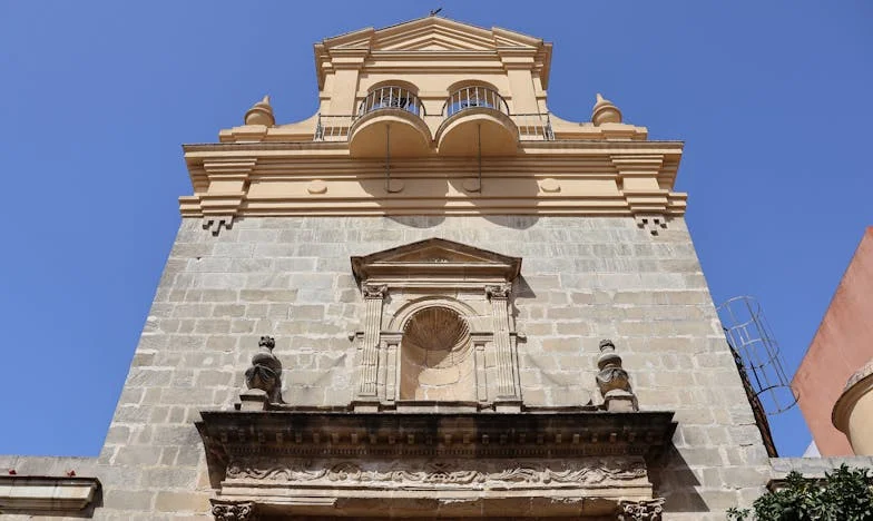 Един рожден ден, който разтърси дома ни: „Защо точно на нас?“