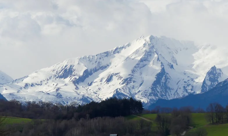 Една дума от мъжа ми разруши света ми: На ръба на отчаянието