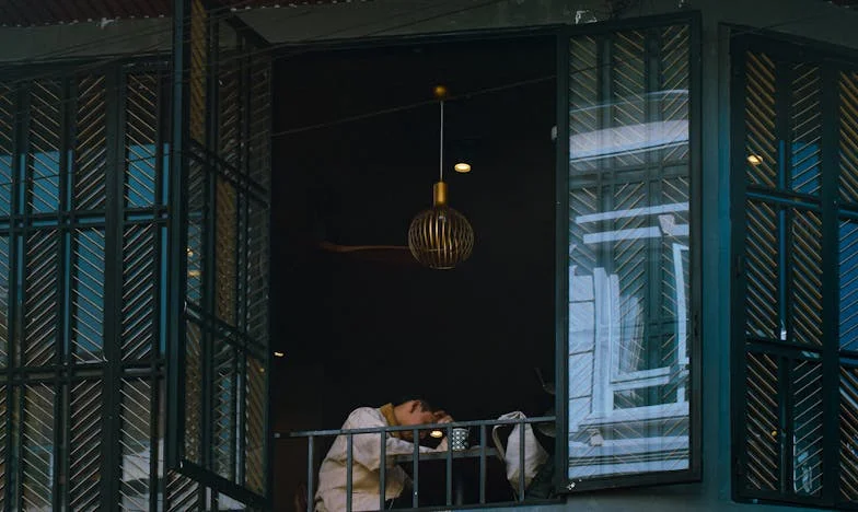 Искам да те обичам, но искам и свои деца: Историята на едно българско семейство