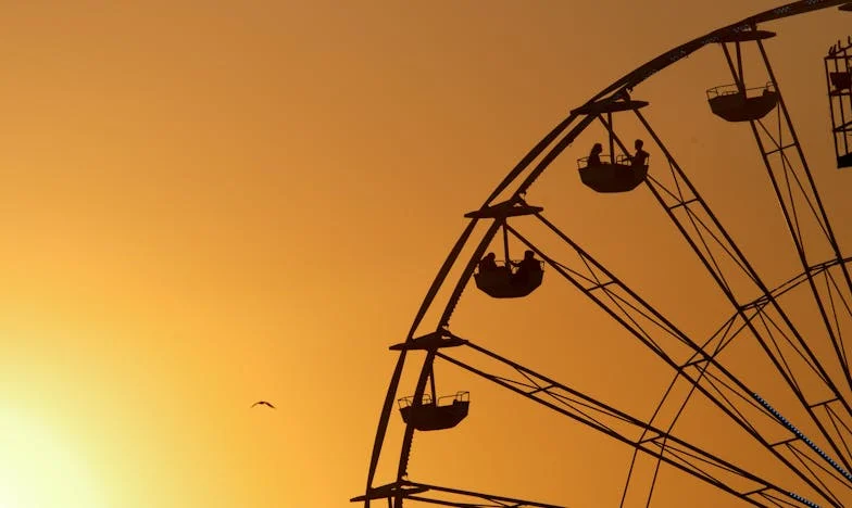 Изгубената истина: Историята на една майка, която не познаваше собствения си син