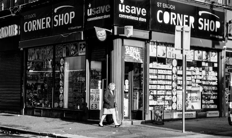 Късно осъзнах: Моят съпруг, неговите нощи и уикенди без мен