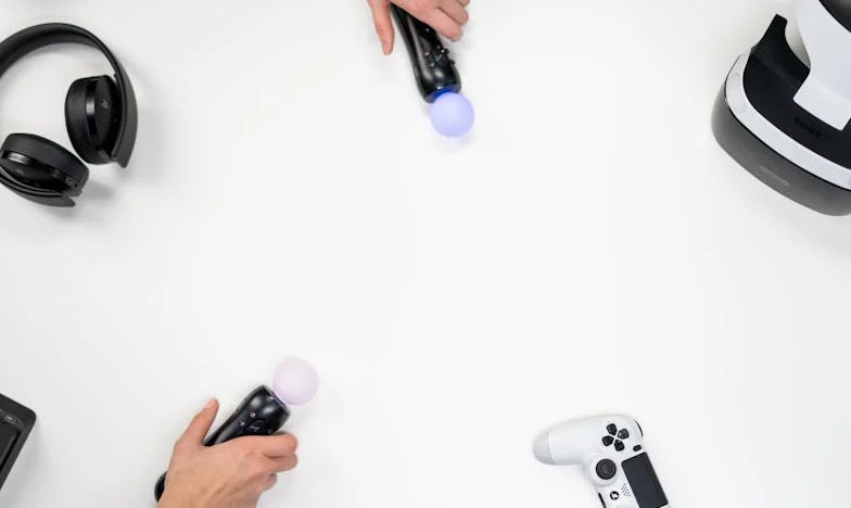 Къща на хартия, сърце в ръце: Битката за наследството в семейство Петрови