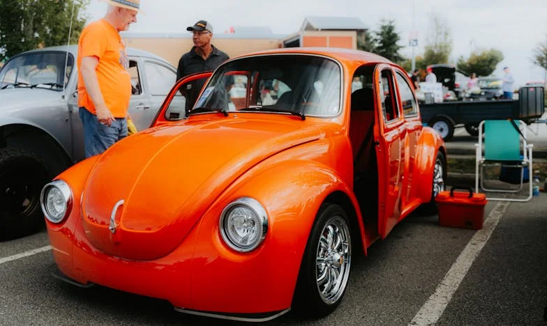 Когато болестта на дъщеря ми разкри тайната: Историята на един баща, който трябваше да започне отначало