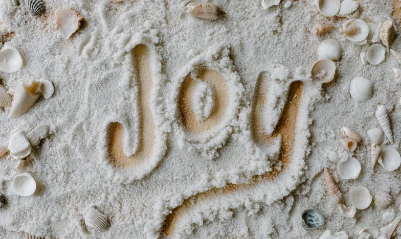 Когато есента донесе пролет: Изповедта на една неочаквана майка