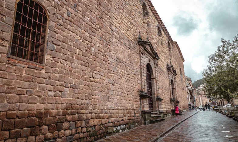 Когато любовта боли: Историята на Иван и Десислава