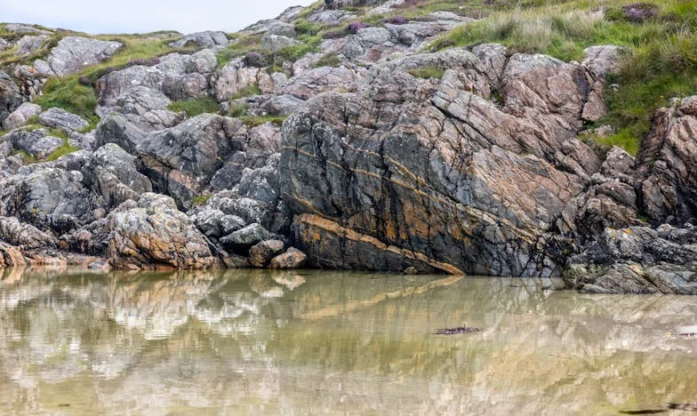 Когато любовта и границите се сблъскат: Историята на една майка