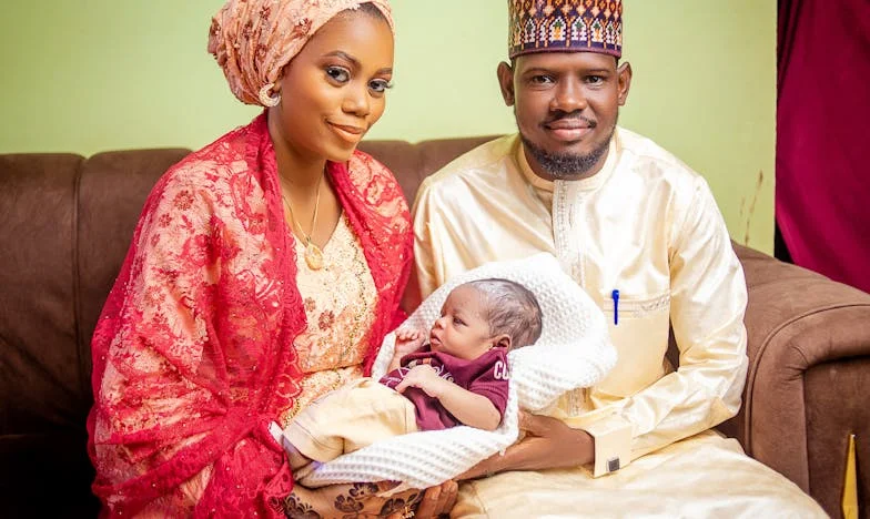 Когато любовта стане бреме: История за снаха, син и неизказани очаквания