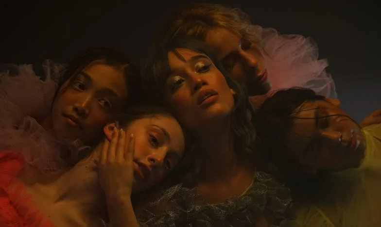 Когато поканих майка си да види внучката си без знанието на жена ми, отворих кутията на Пандора