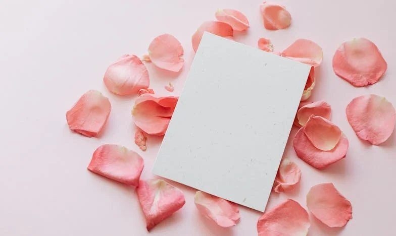 Когато предателството ухае на чужди парфюми