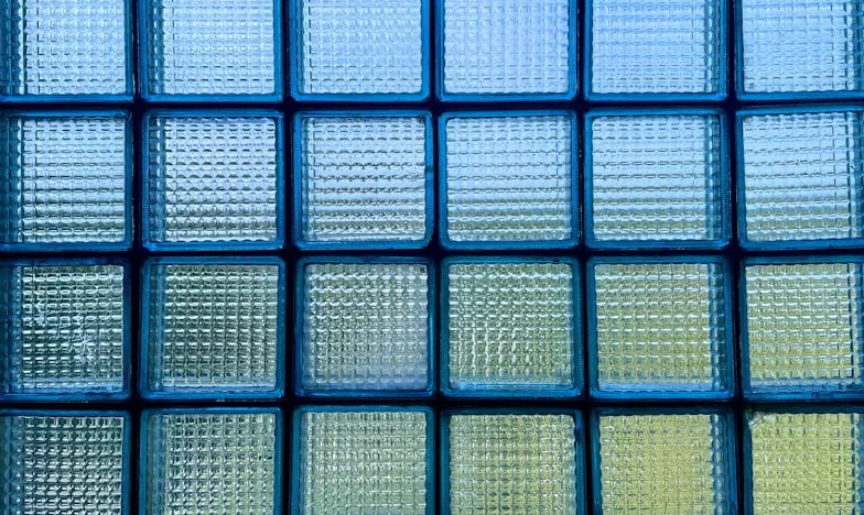 Когато родителите си тръгнат завинаги: История за прошката и гордостта