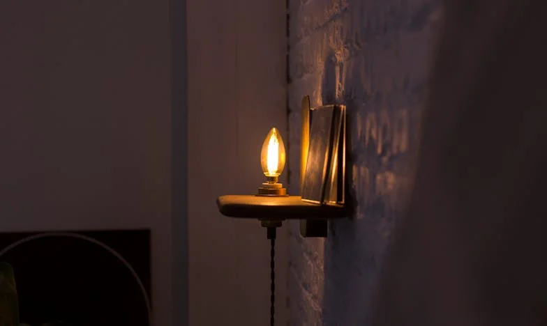 Когато синът ти разруши всичко, в което си вярвал