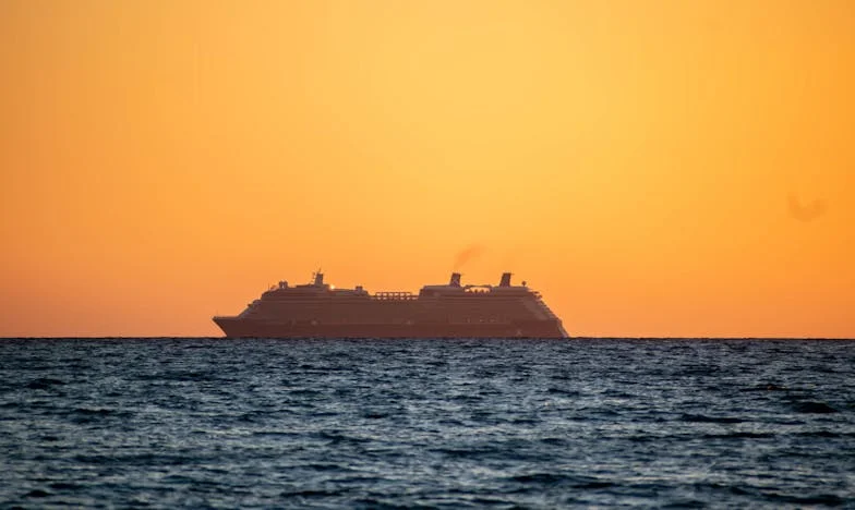 Когато сметката за сватбата пристигна: цената на любовта