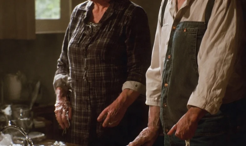 Когато свекървата се превърне в заплаха – Историята на едно българско семейство