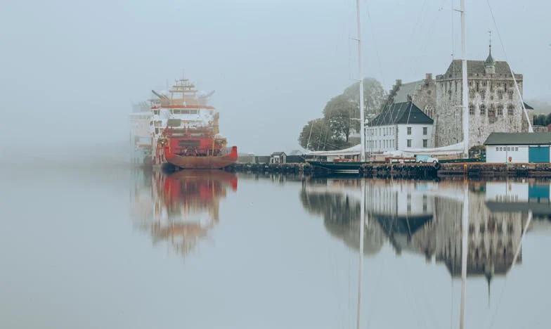 Когато телефонът звъни и боли: Историята на една българска майка и нейната отдалечена дъщеря
