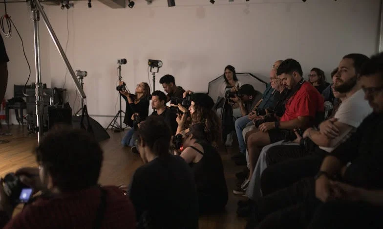 Когато внуците си тръгнат, се чувствам облекчена – изповедта на една българска баба