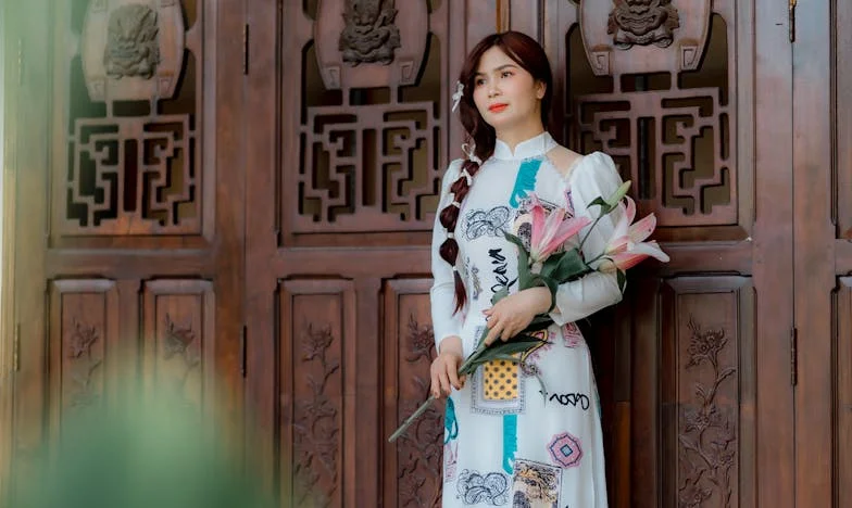 Когато животът ти обърне гръб: Историята на една самотна майка от Пловдив