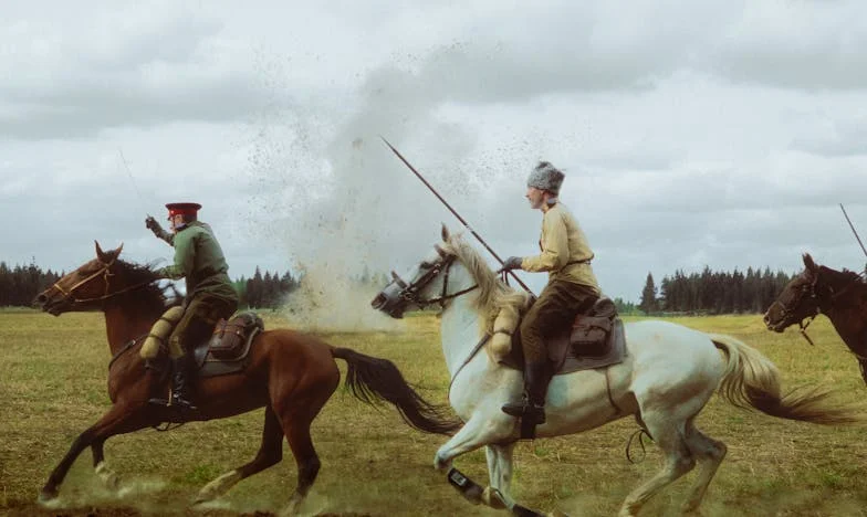 Кой научи внучето ми да казва „бабичка“?