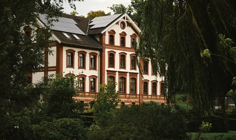 Кръвта ли е винаги по-гъста от водата? Моята история за предателството и търсенето на достойнство